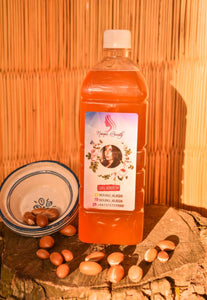 1L Argan Oil